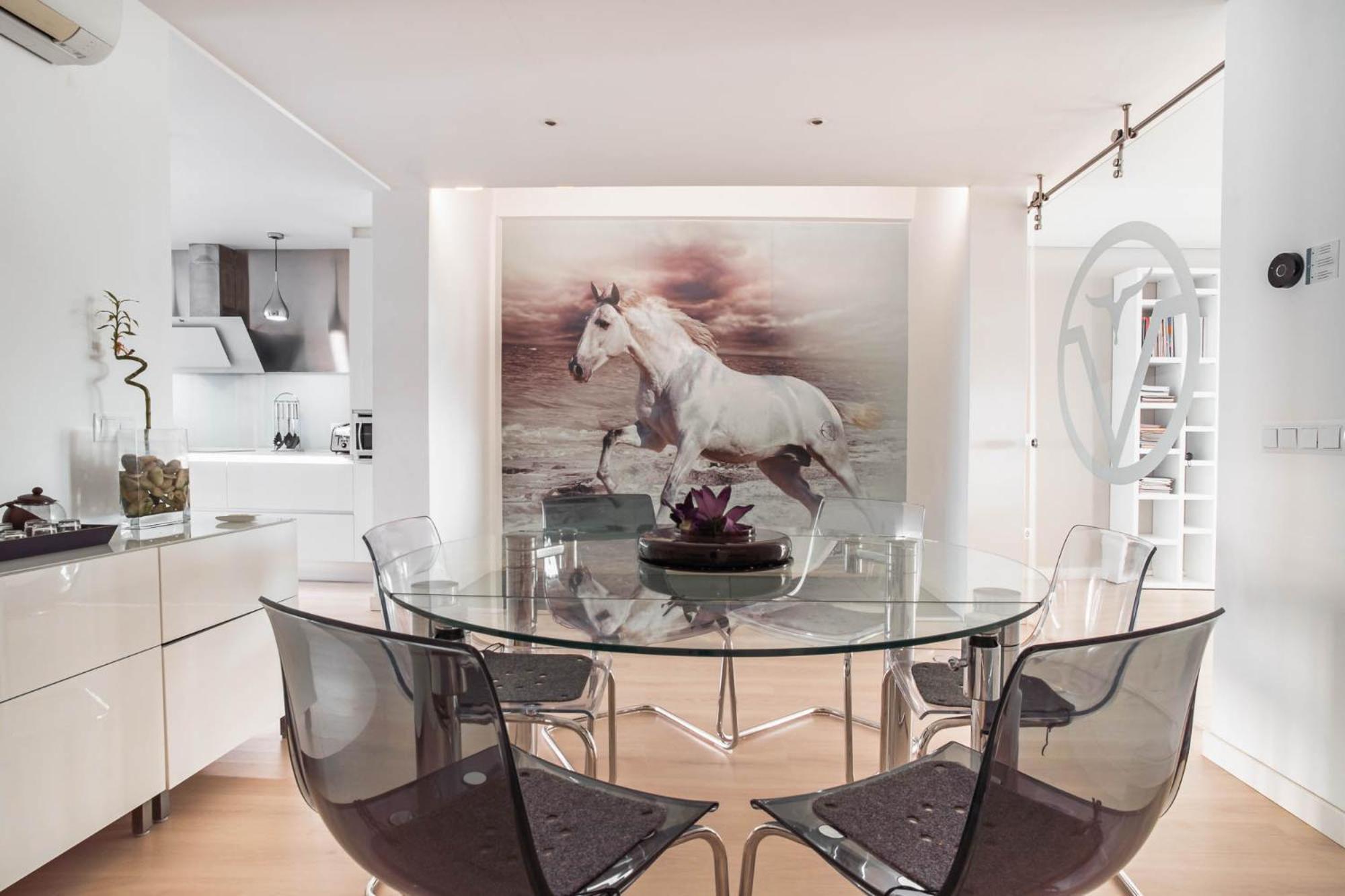 Luxury Sea View Apartment In Puerto De Alcudia 外观 照片